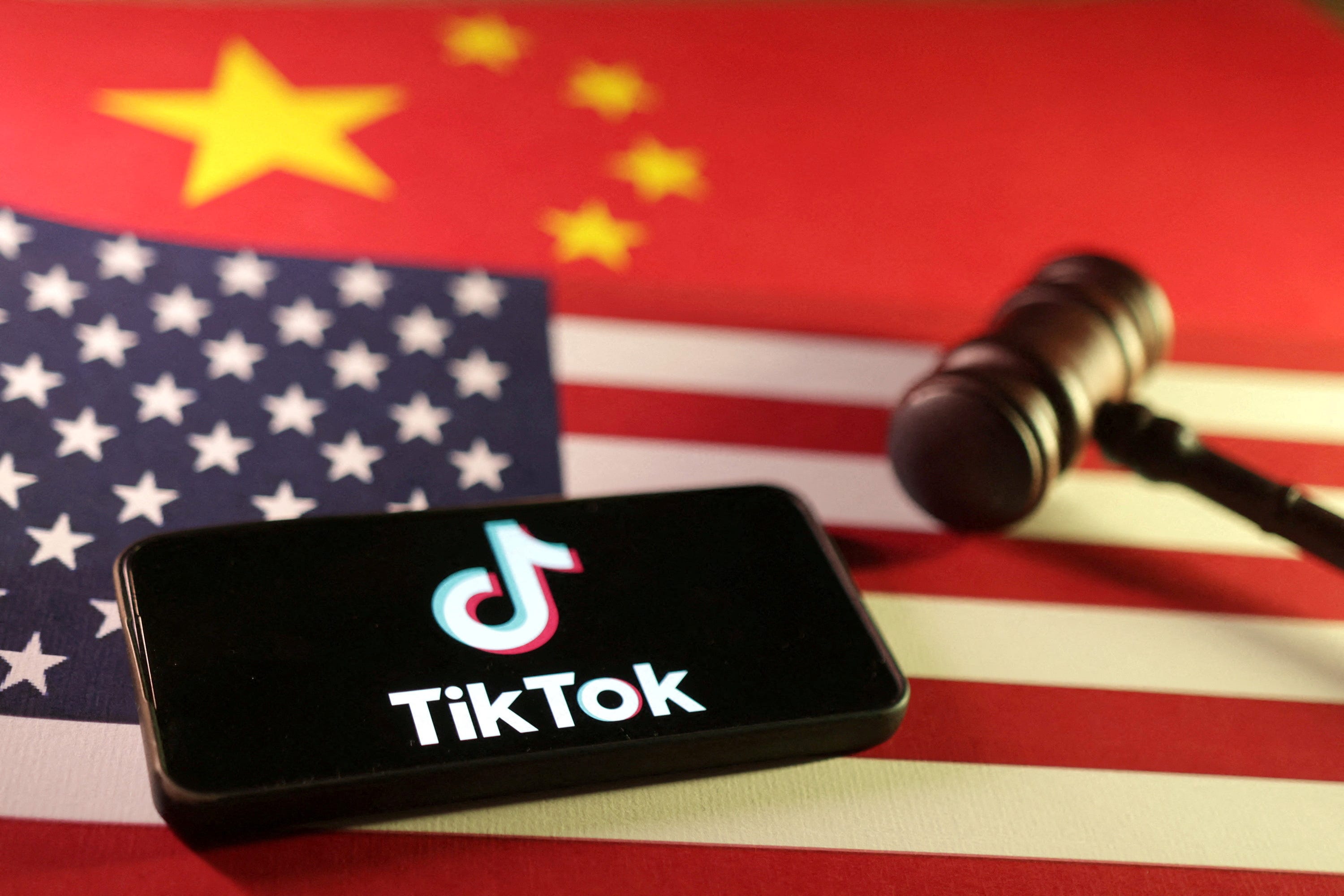 利离不开全