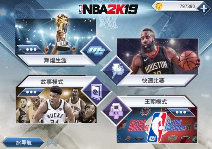 阿森纳才有