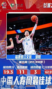 有几个经典