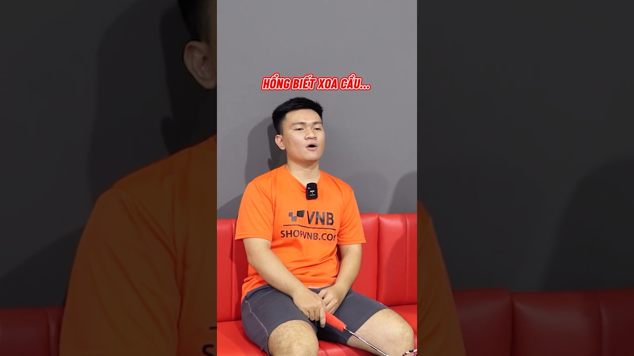 的机会