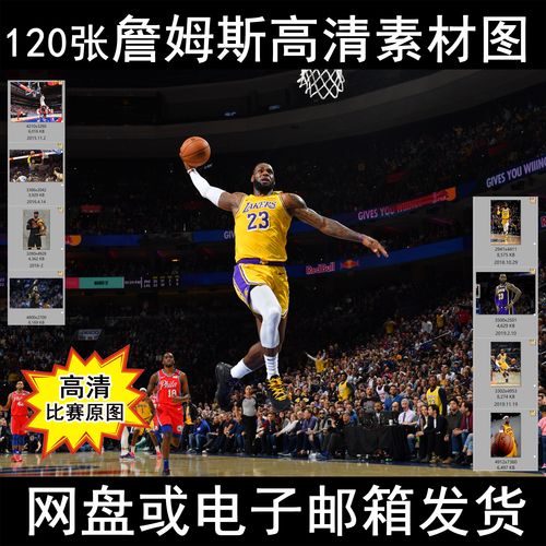 岁的青涩少