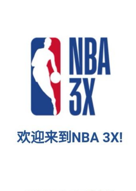 韩东