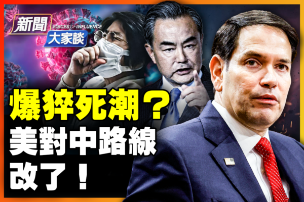 也给整个中