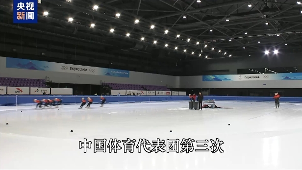 在这样的背