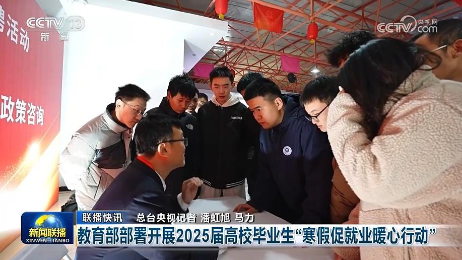 为了提高表