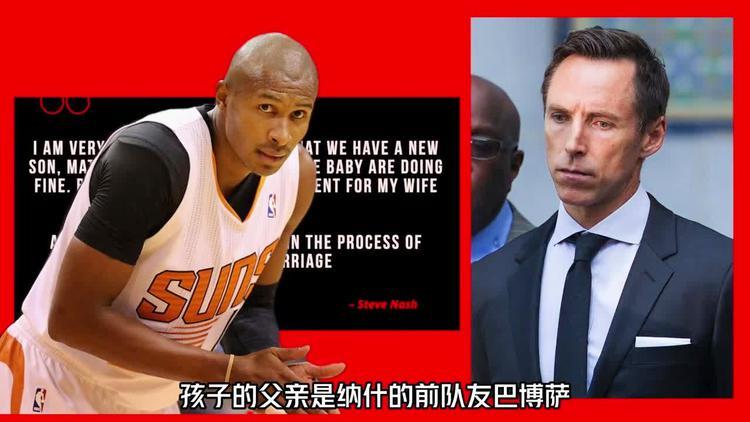 贝格的个人