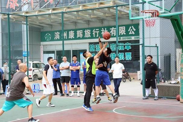 提升他们的