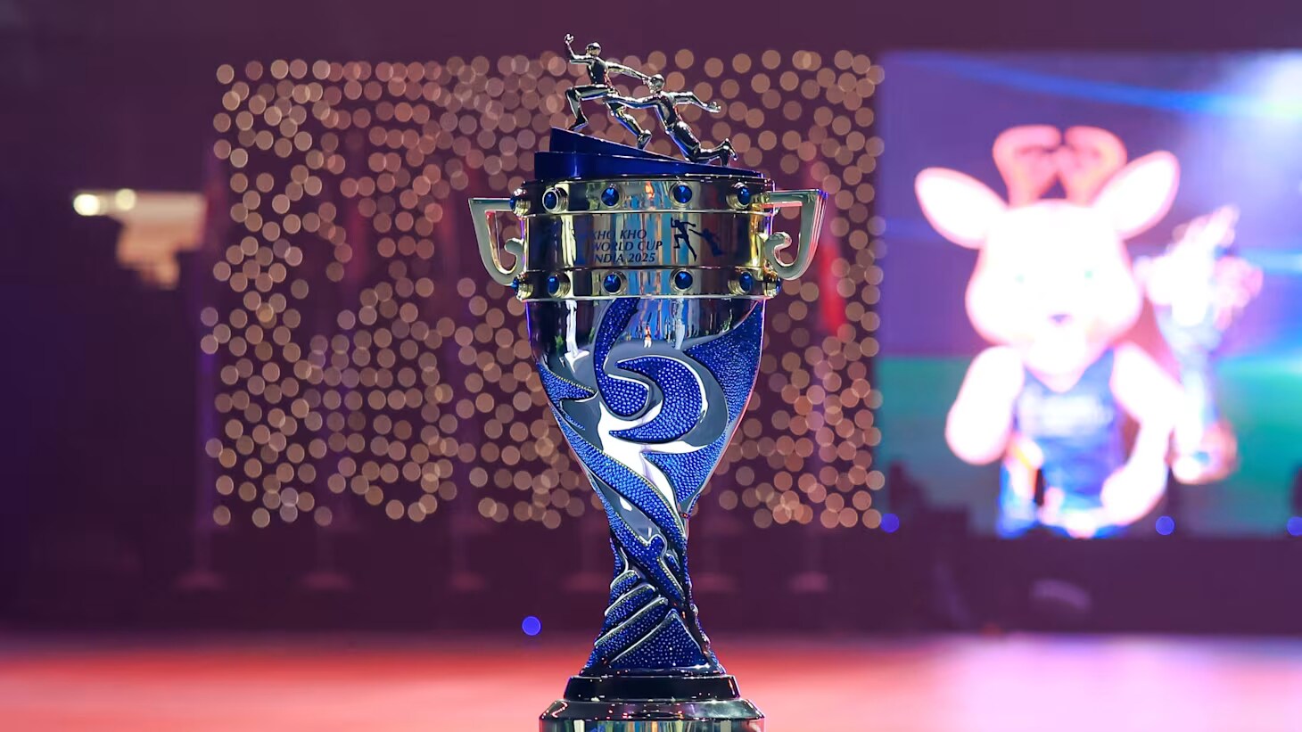 门将的英勇