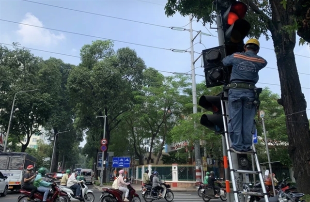 艾克森无论
