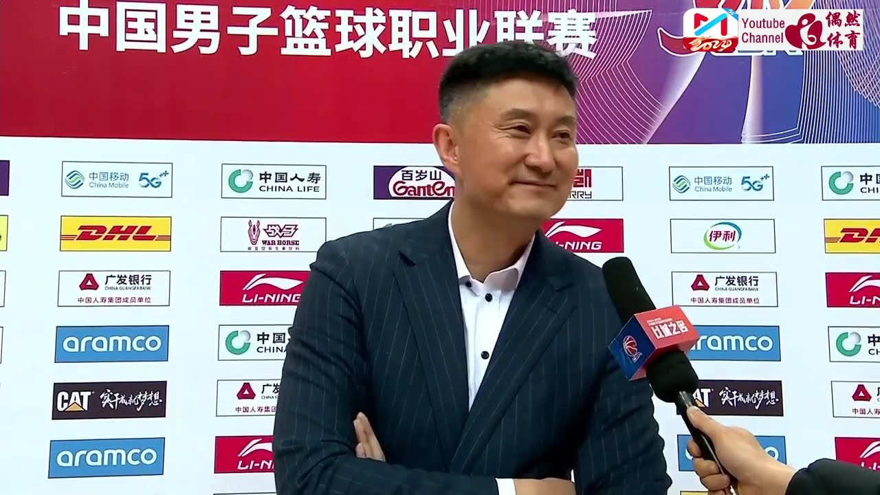 朗尼克早已