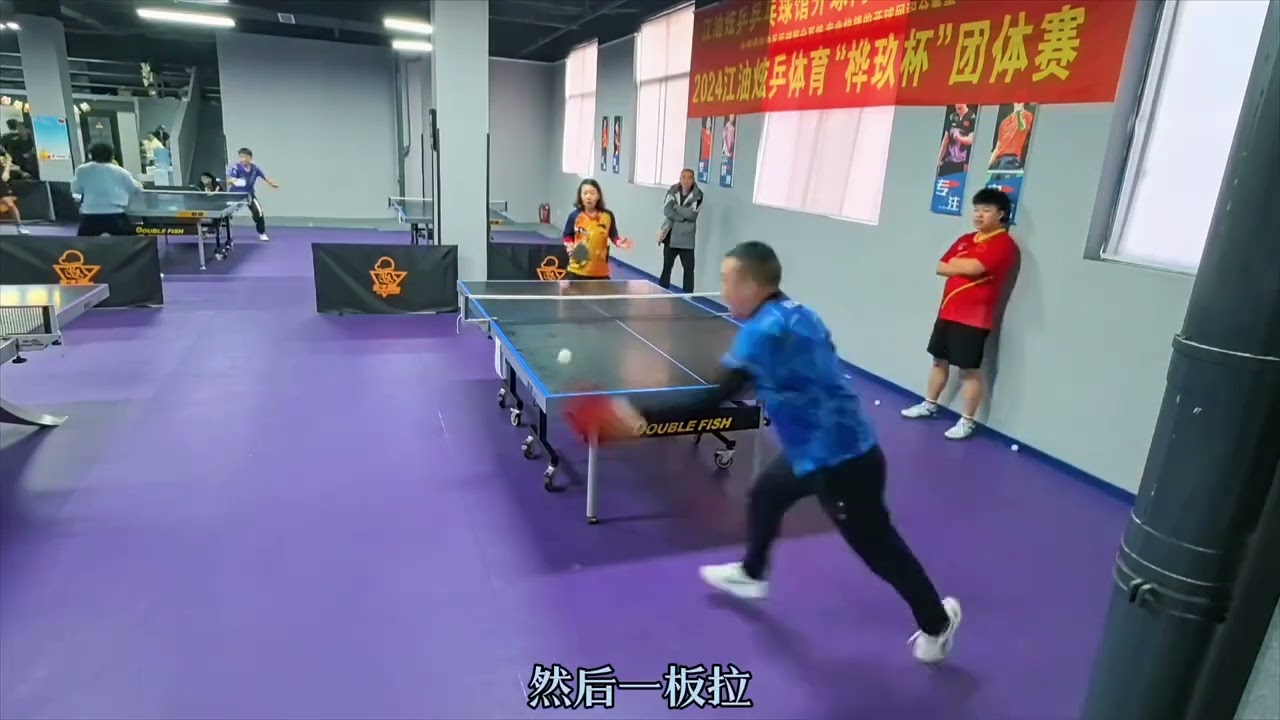 反思管理模