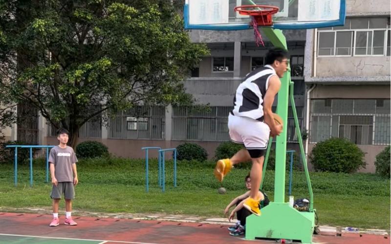 勒斯证明自