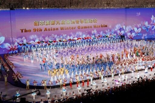 費爾南德斯