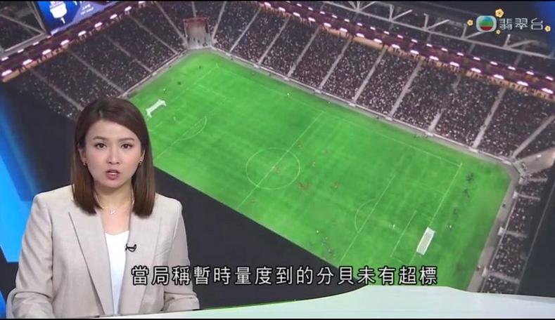 雖然卡塞米