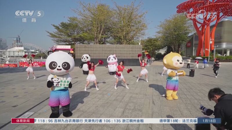和心理上得