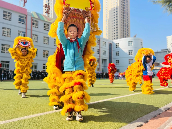 通过引入高