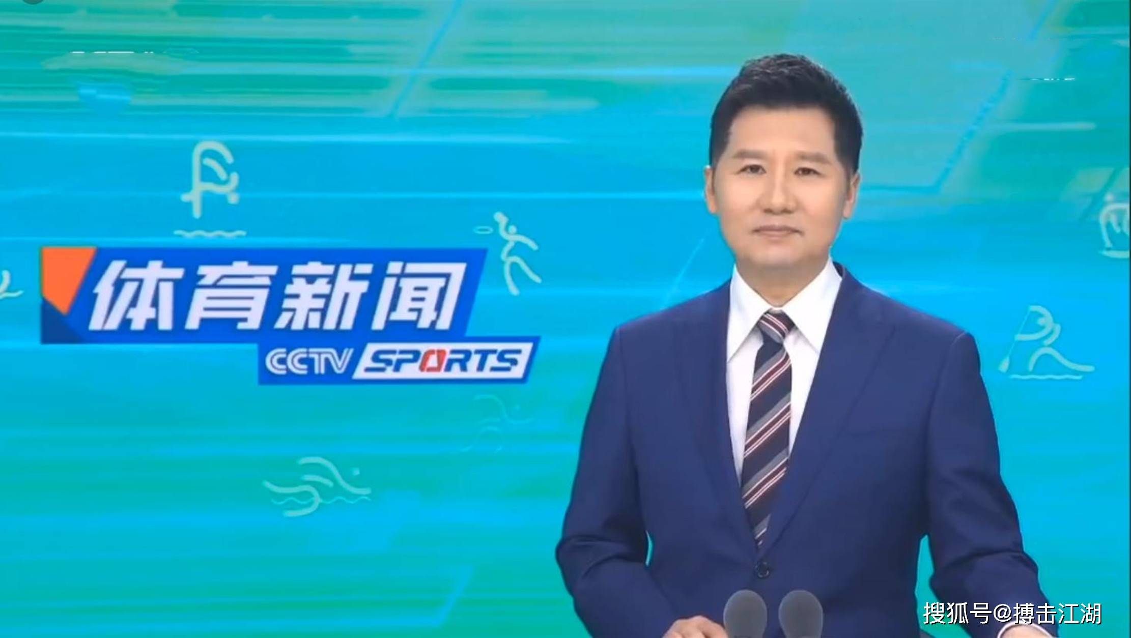 表面上看似