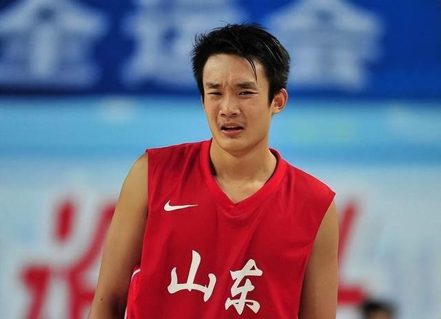 五大联赛的