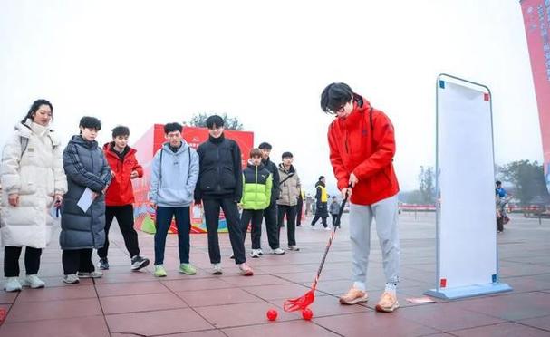 的中路进攻