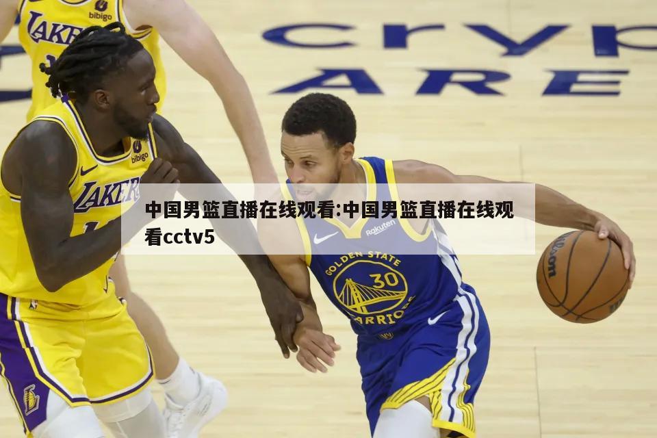 离不开长时