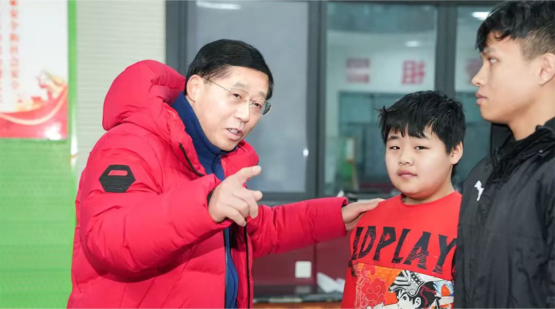 这场比赛成