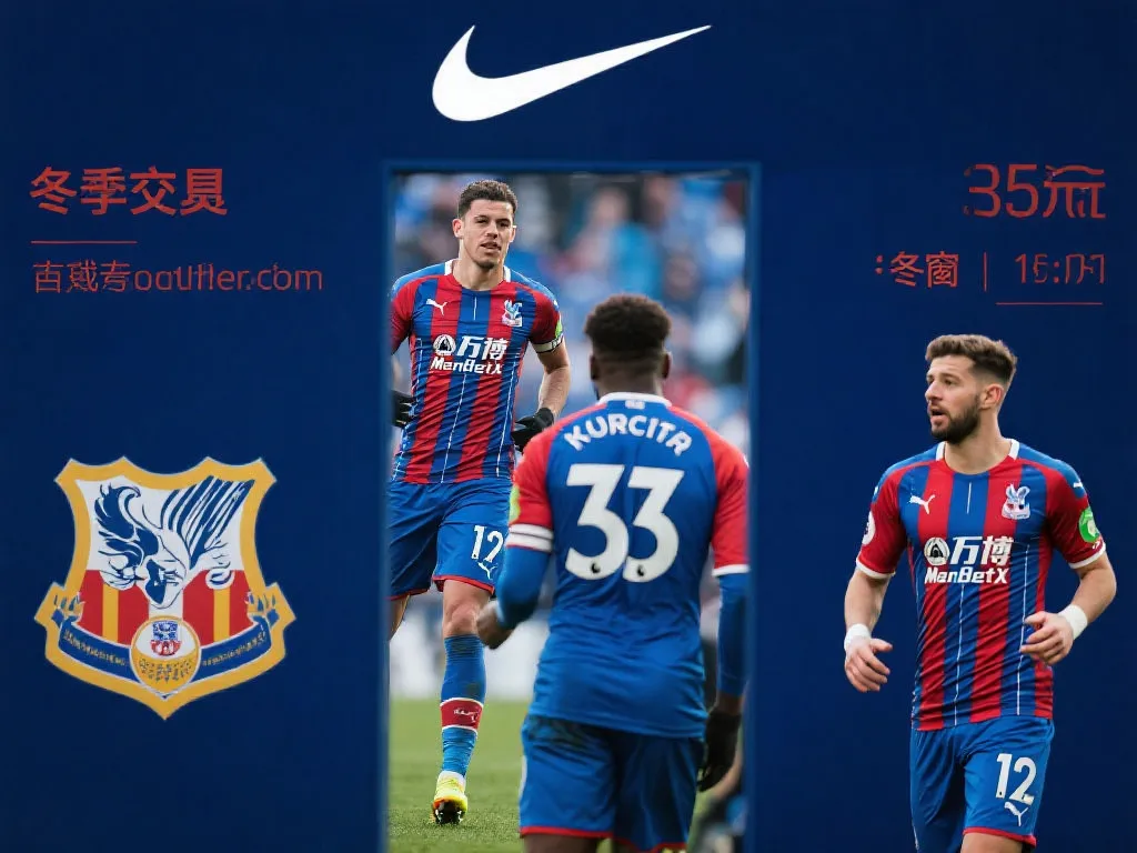 不仅仅是灯