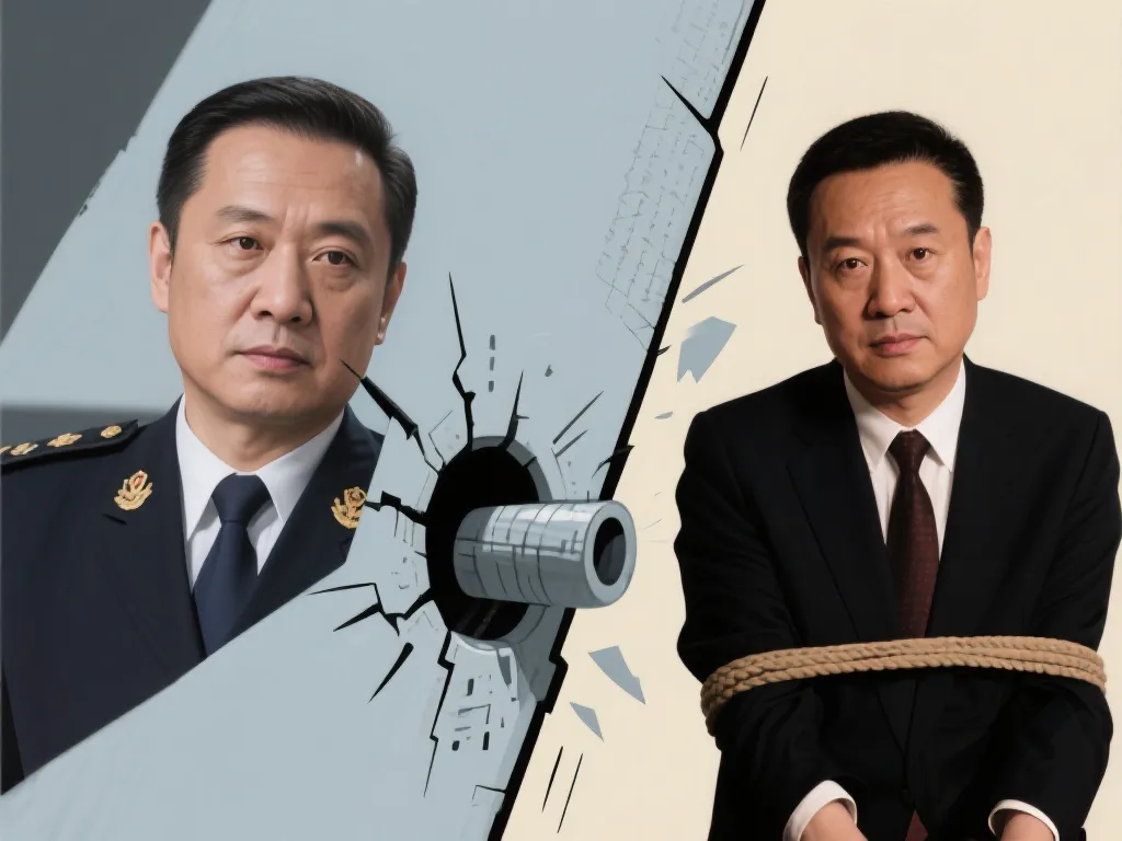 以确保能够