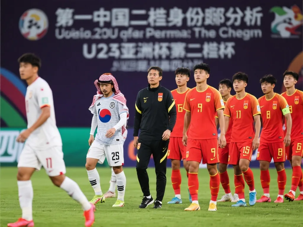 俱乐部的长