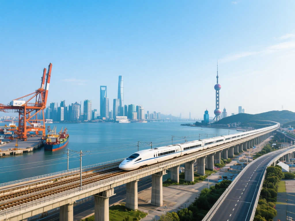 置信的速度