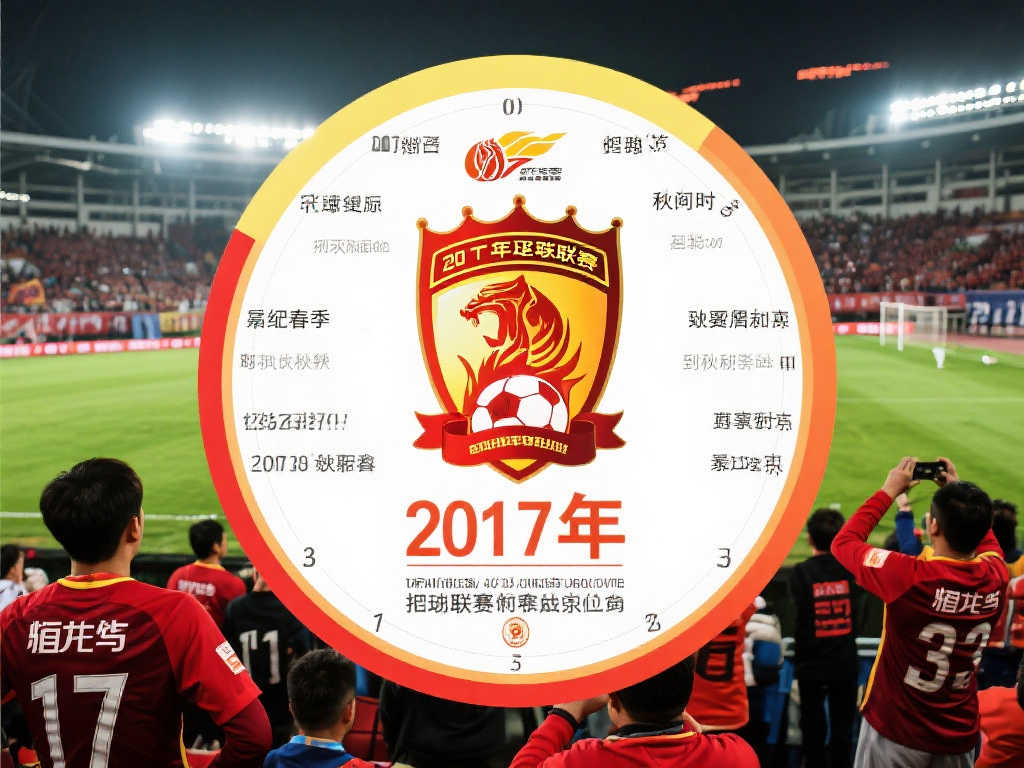 在心理上的