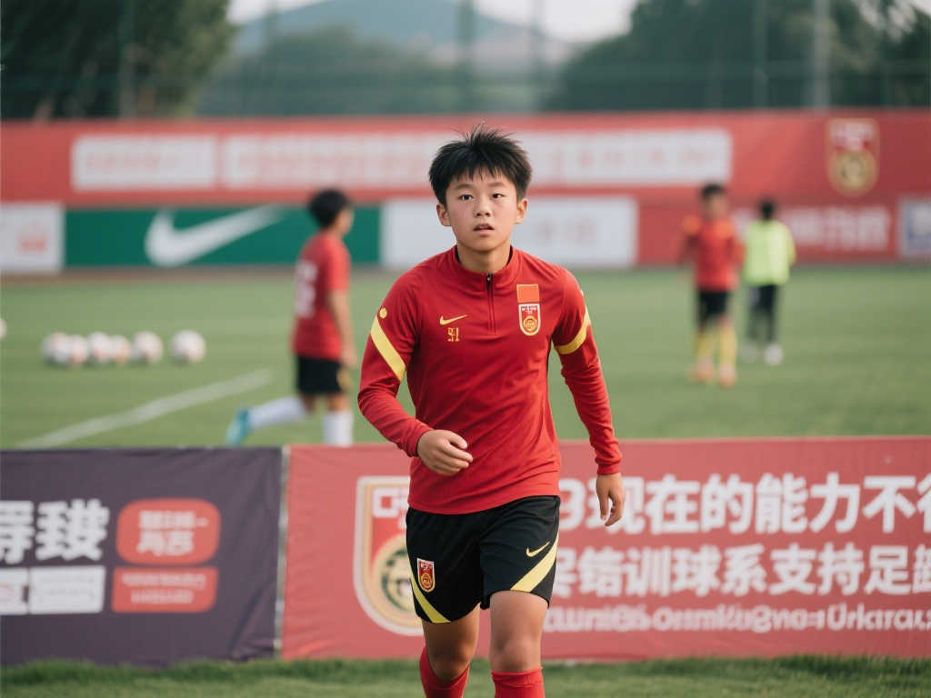 通过合理的