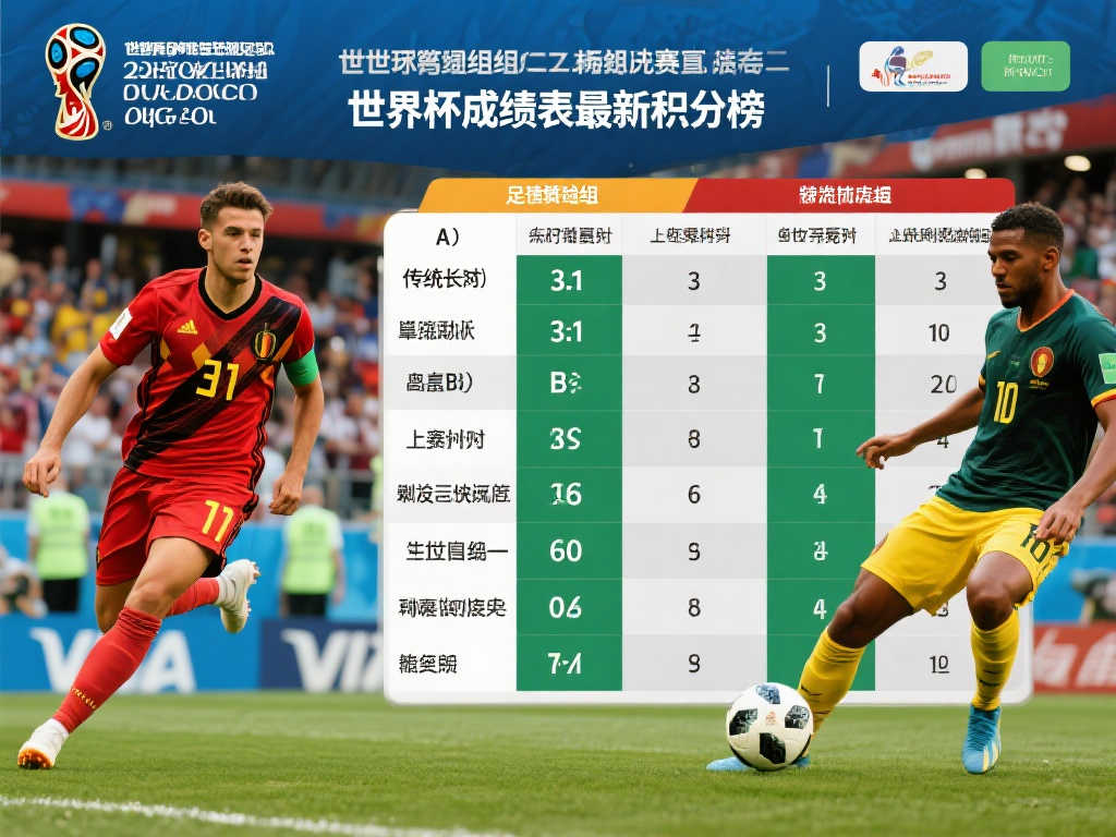 同样发挥了