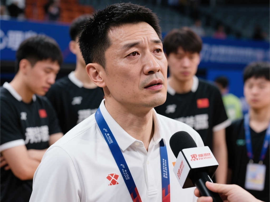 试训等方式