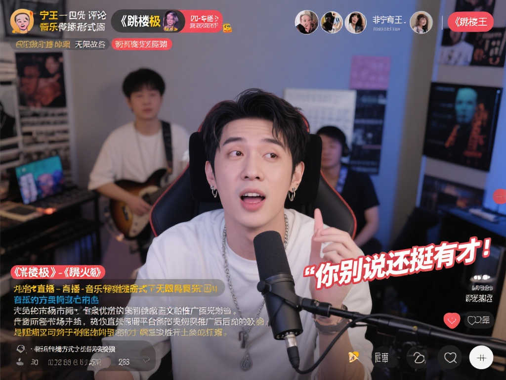现了出色的