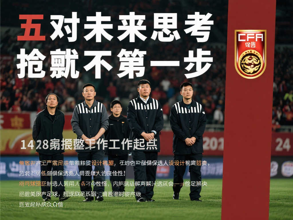中超联赛