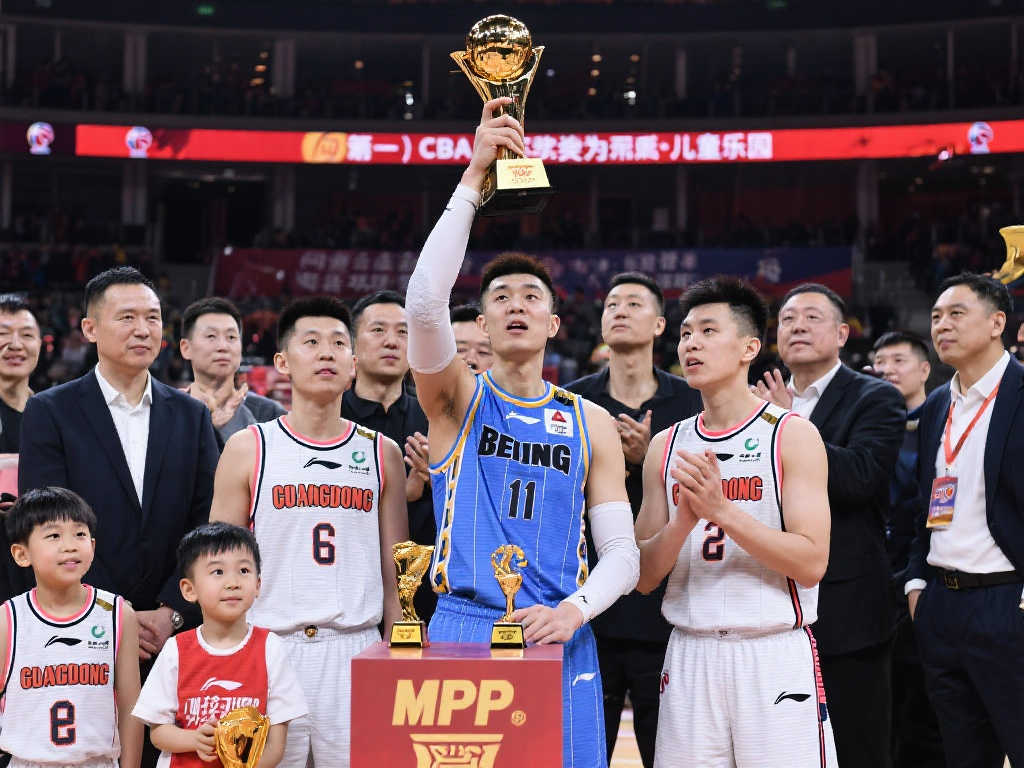 足球特色的