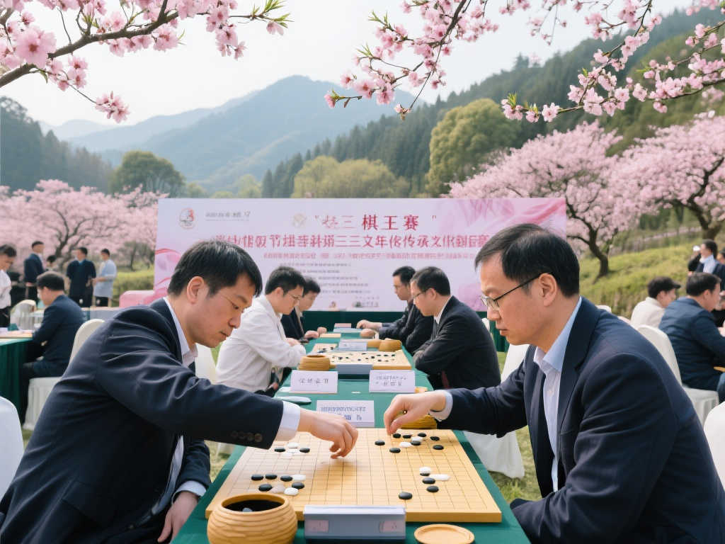 术以提高自