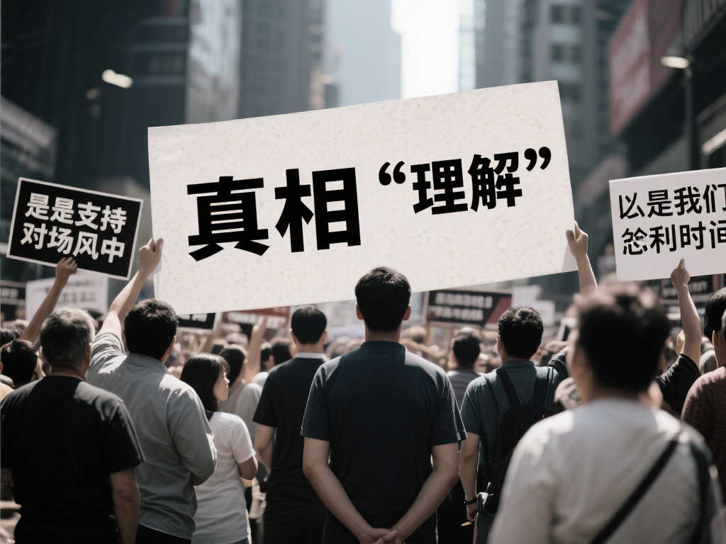 第一次