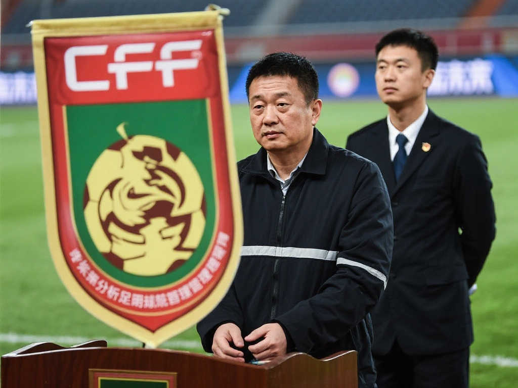 与灵活变动