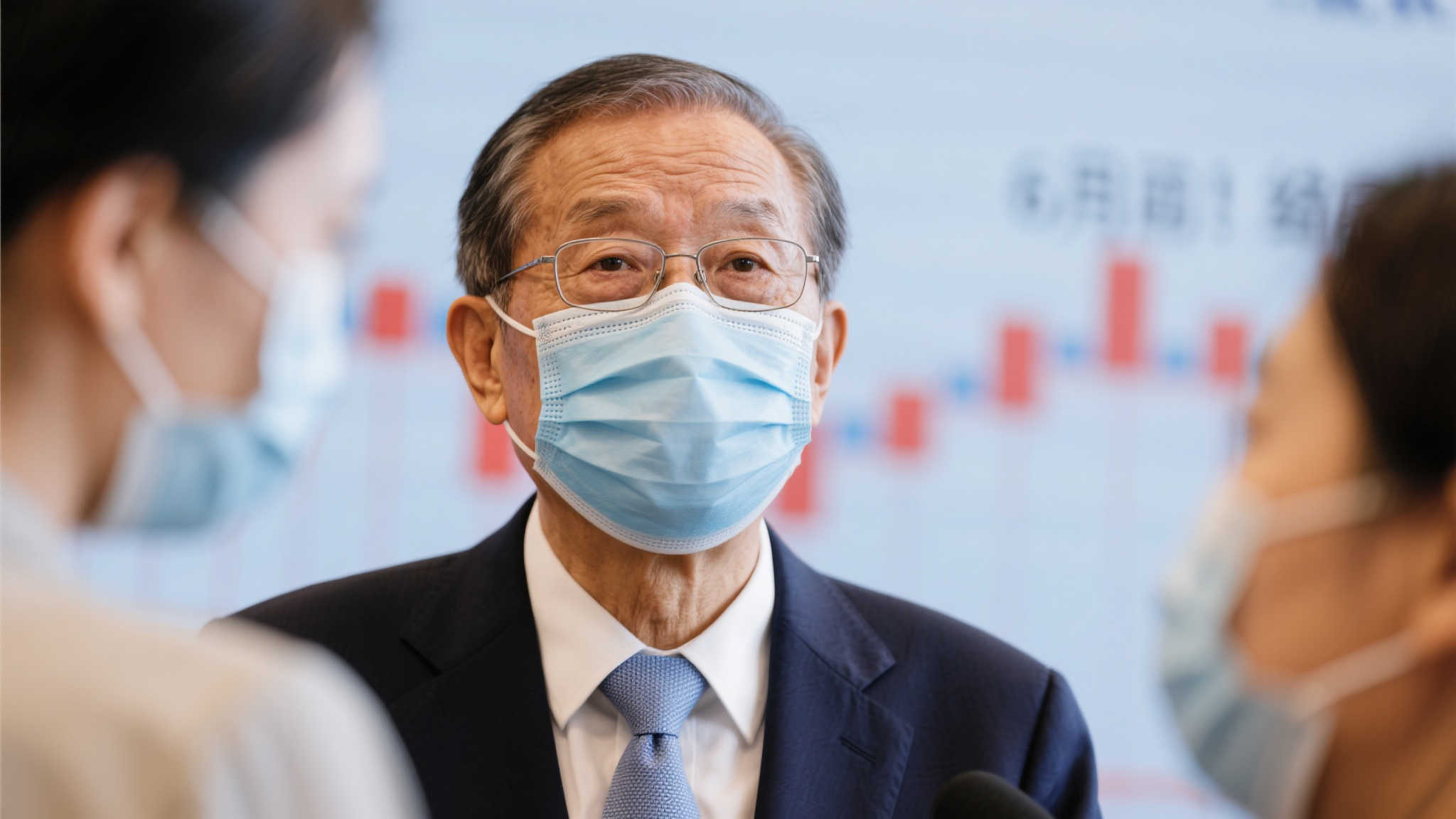 從賽季初步