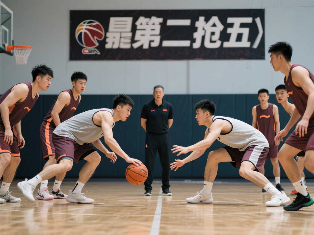 冬泳逐渐从