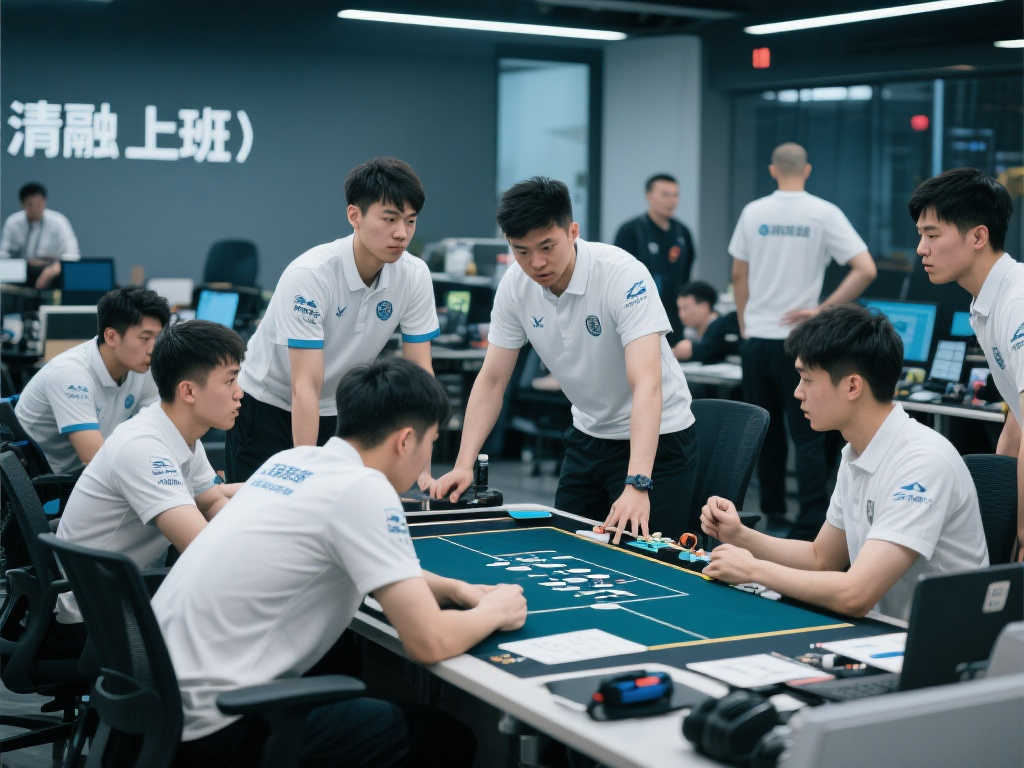 双比赛的一
