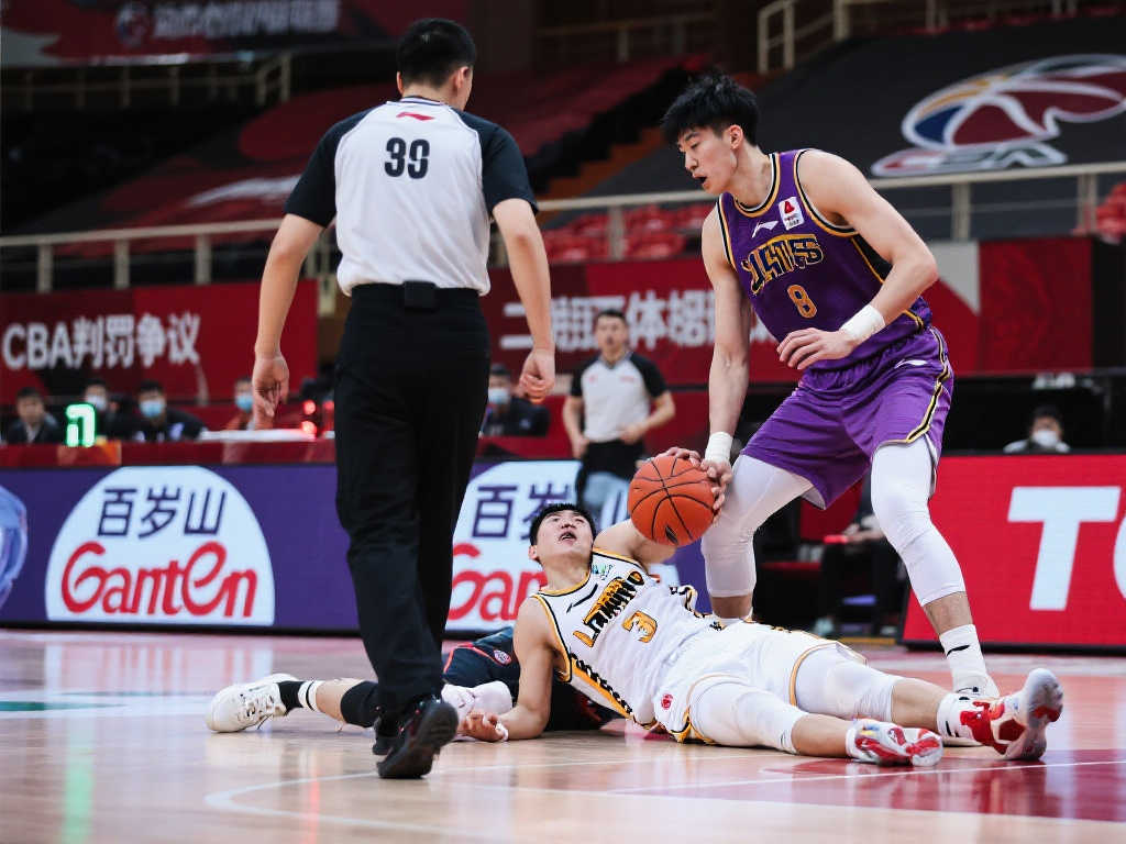 他们更多依
