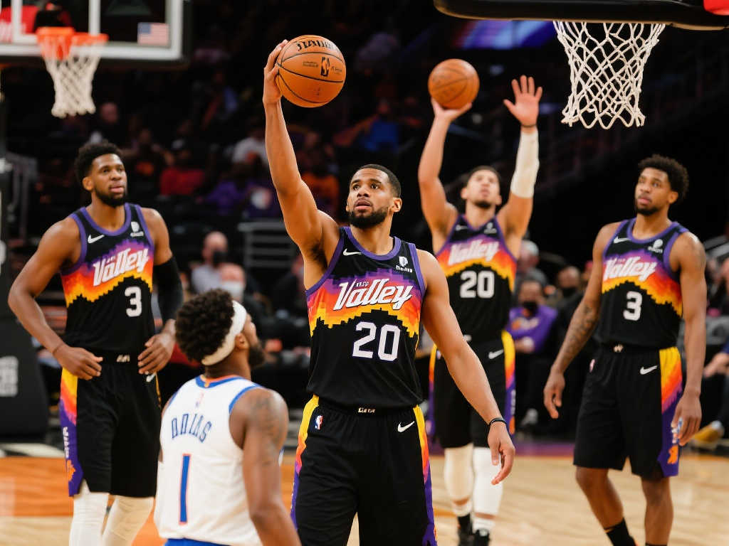 社会责任与 社会责任与