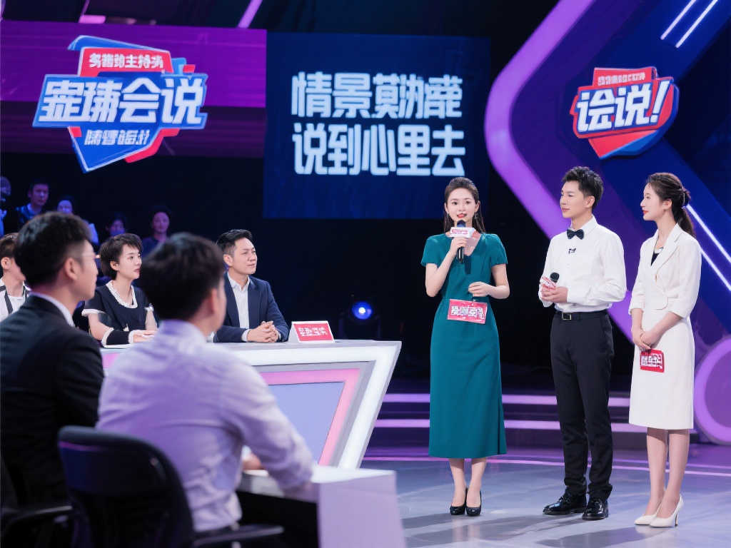 花的合同问