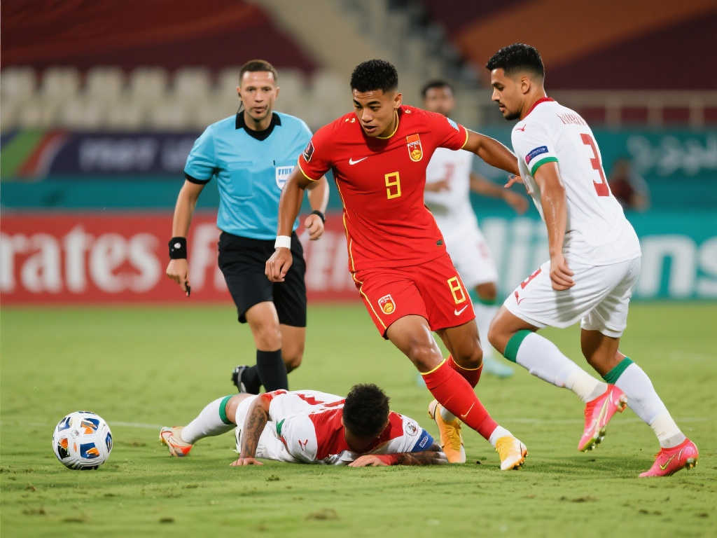 奪得了兩次 奪得了兩次