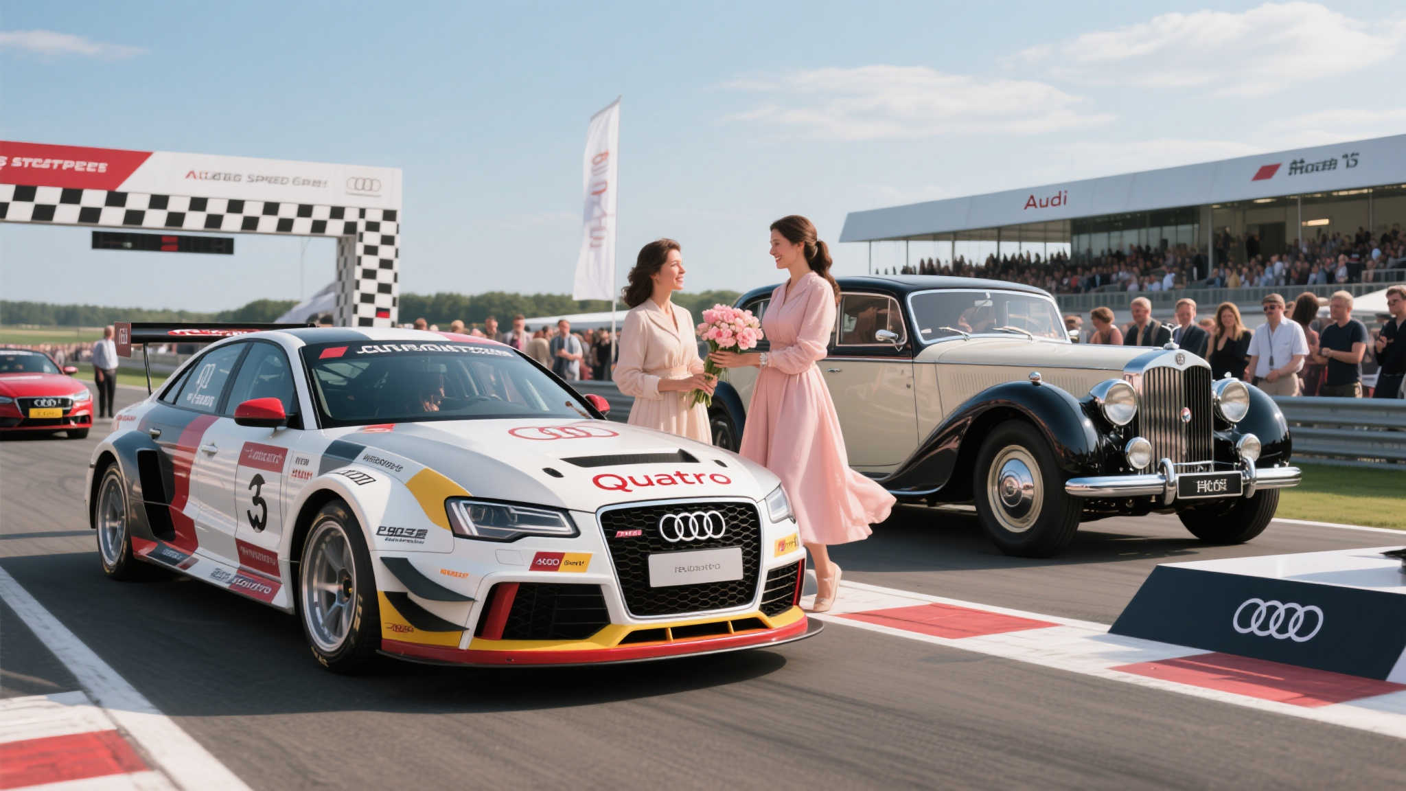 其標誌性的 其標誌性的