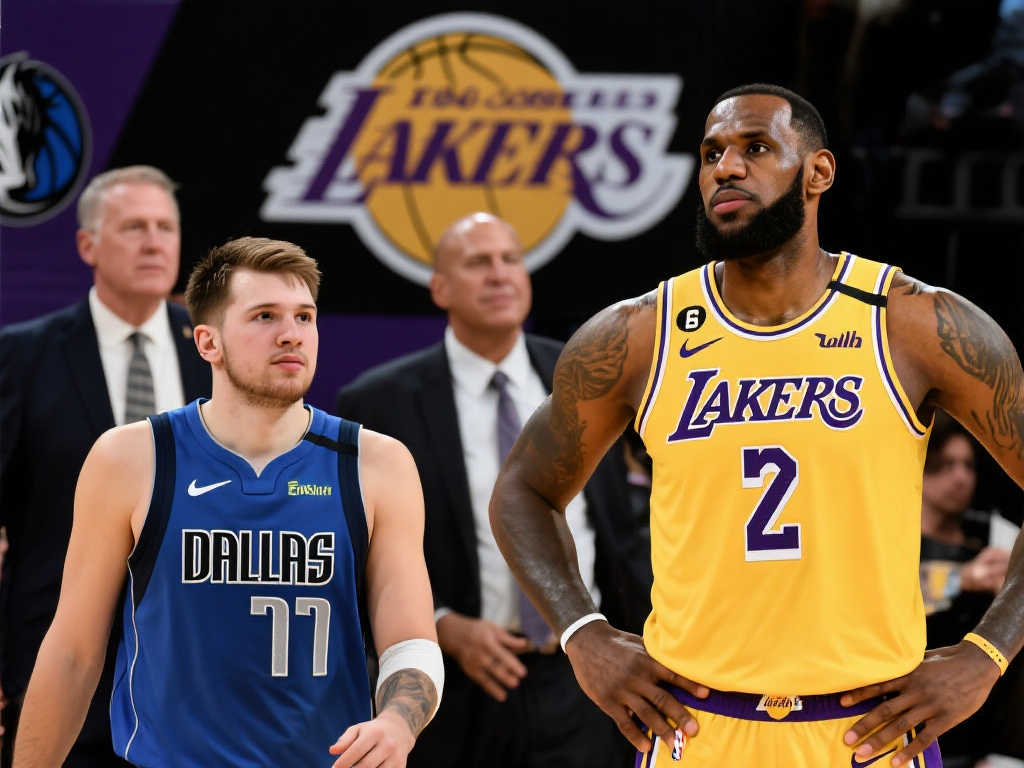 和球迷的責 和球迷的責