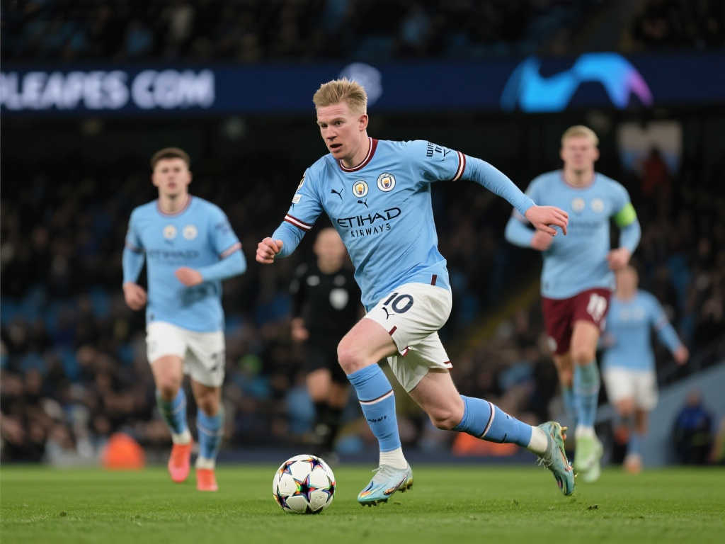 這不僅讓球 這不僅讓球