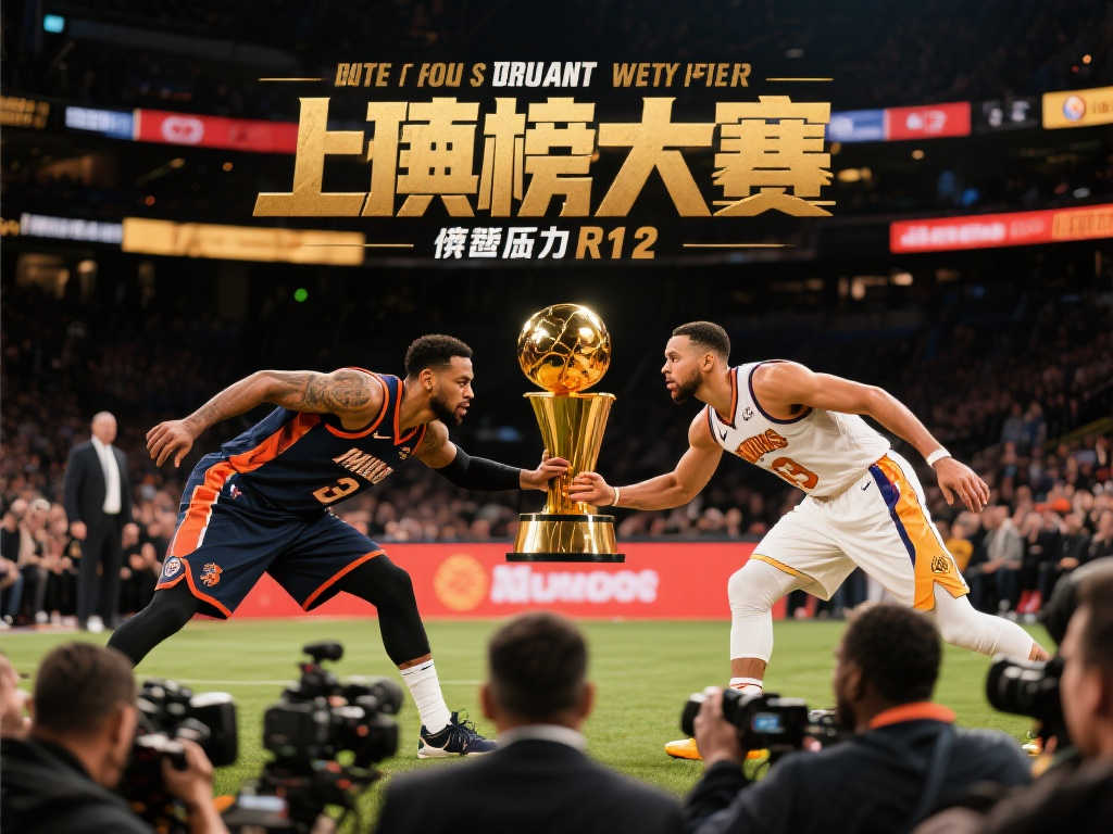 许多球队都